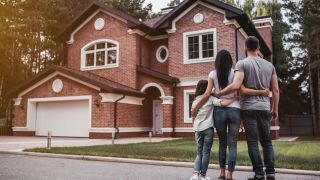 ¿Cuáles son las mejores hipotecas de octubre de 2020?