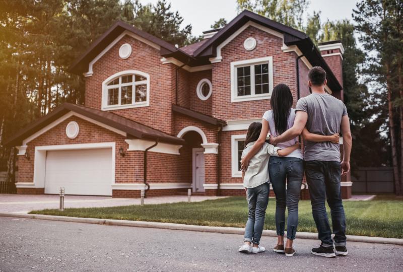 ¿Cuáles son las mejores hipotecas de octubre de 2020?