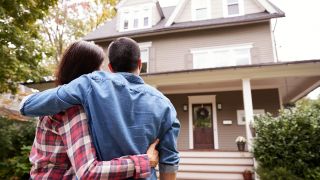 ¿Cuáles son las mejores hipotecas de diciembre de 2020?