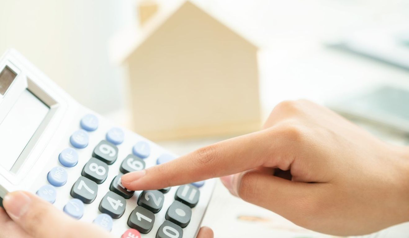 ¿Cuáles son las mejores hipotecas de junio de 2021?