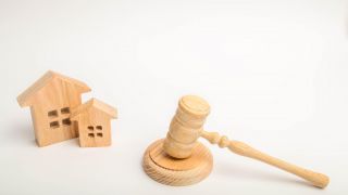 El TJUE decidirá hasta cuando pueden reclamarse las cláusulas abusivas de las hipotecas