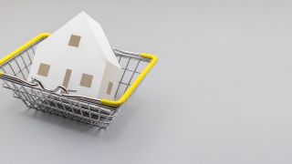 ¿Conocías el origen de las hipotecas? ¡Te lo contamos!