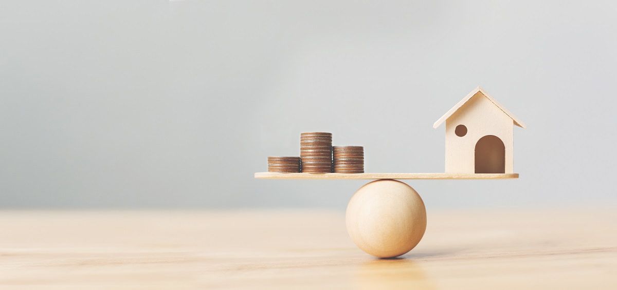 El precio de la vivienda sube un 5,2% en agosto…¿Cómo afecta a las hipotecas?