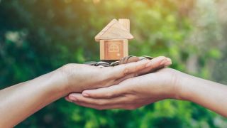¿Puedo cambiar los seguros vinculados a mi hipoteca?