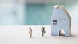 ¿Cuáles son las mejores hipotecas de octubre de 2021?