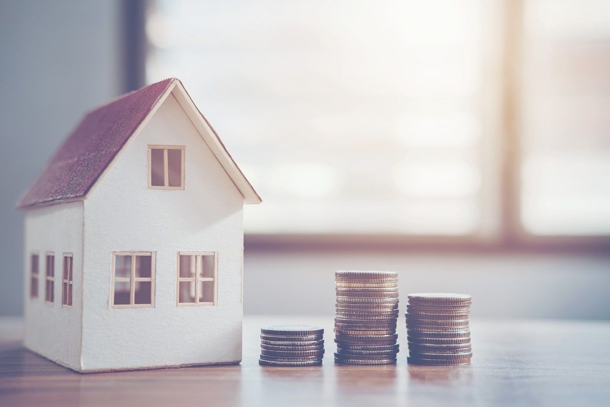 El precio de la vivienda sube… ¿Afectará a la firma de las hipotecas?