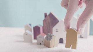 ¿Cuáles son las mejores hipotecas de enero de 2022?