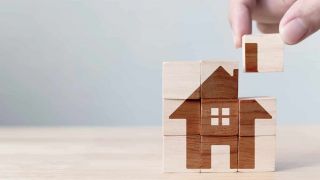 iAhorro presenta el Índice iAhorro para democratizar las estadísticas hipotecarias en España