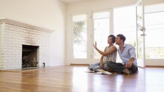 Convertir tu casa en un lugar eficiente energéticamente cuesta hoy un 15% más que hace un año