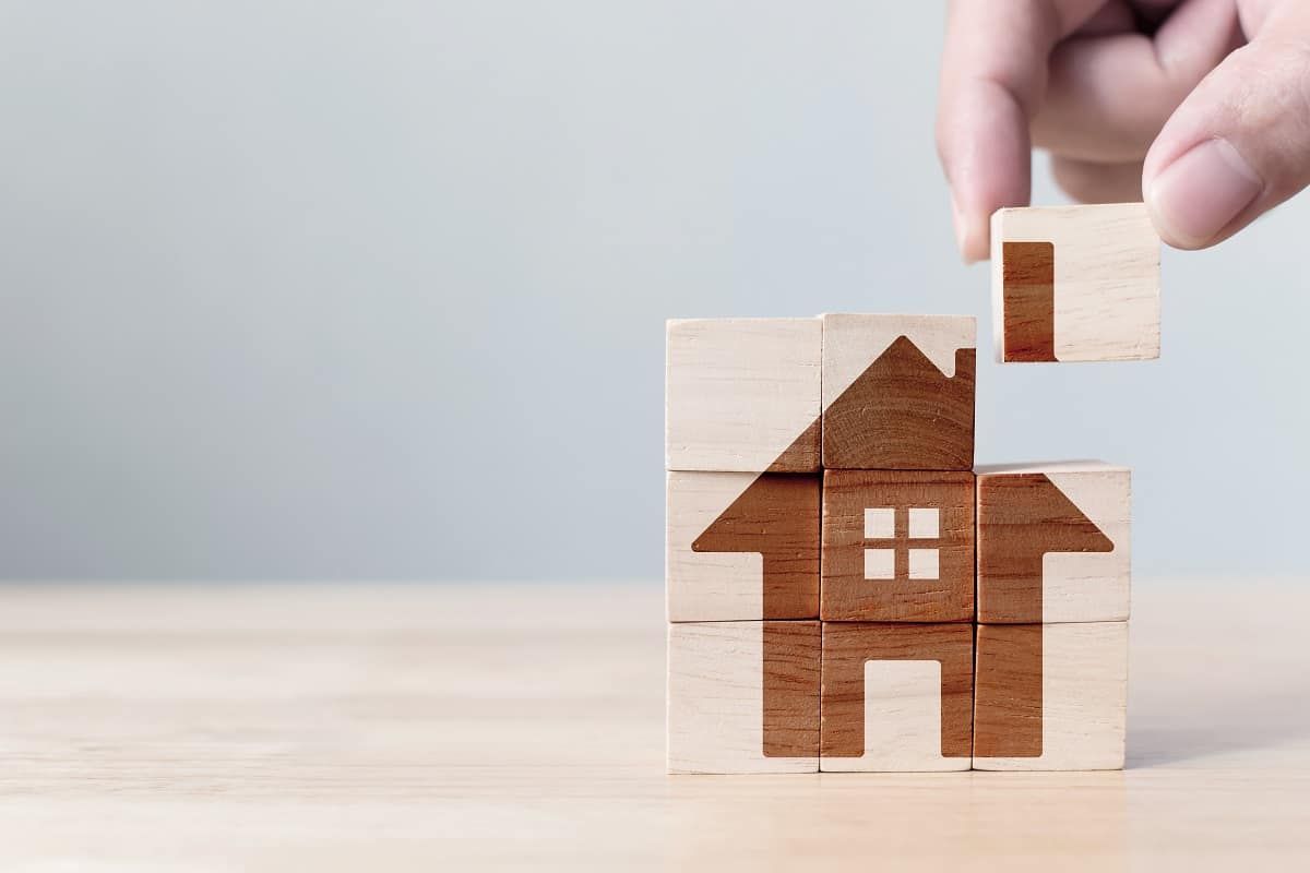 ¿Es buen momento para pasar tu hipoteca variable a una fija?