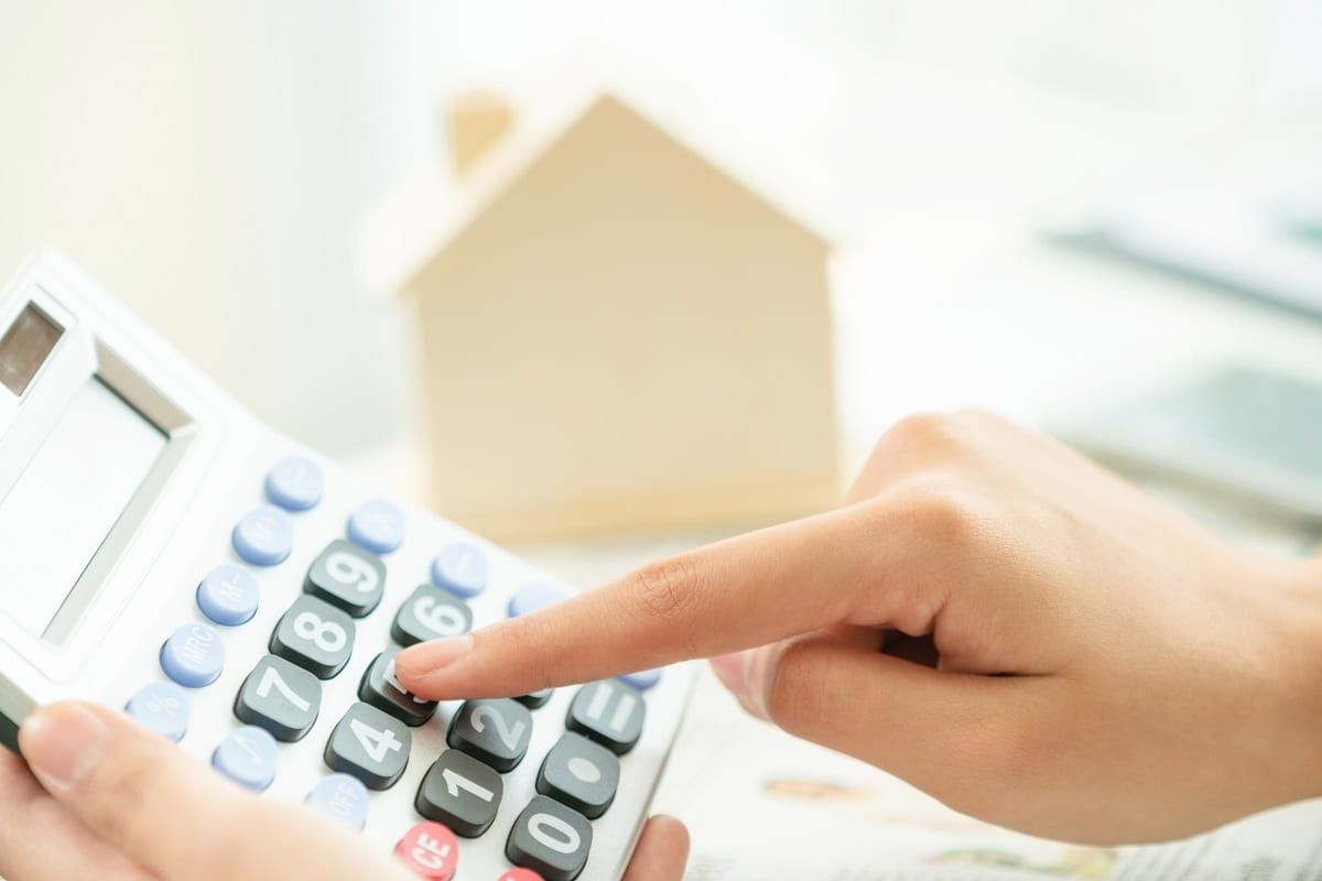 ¿Cuáles son las diferencias entre el bróker hipotecario, asesor hipotecario y gestor personal?