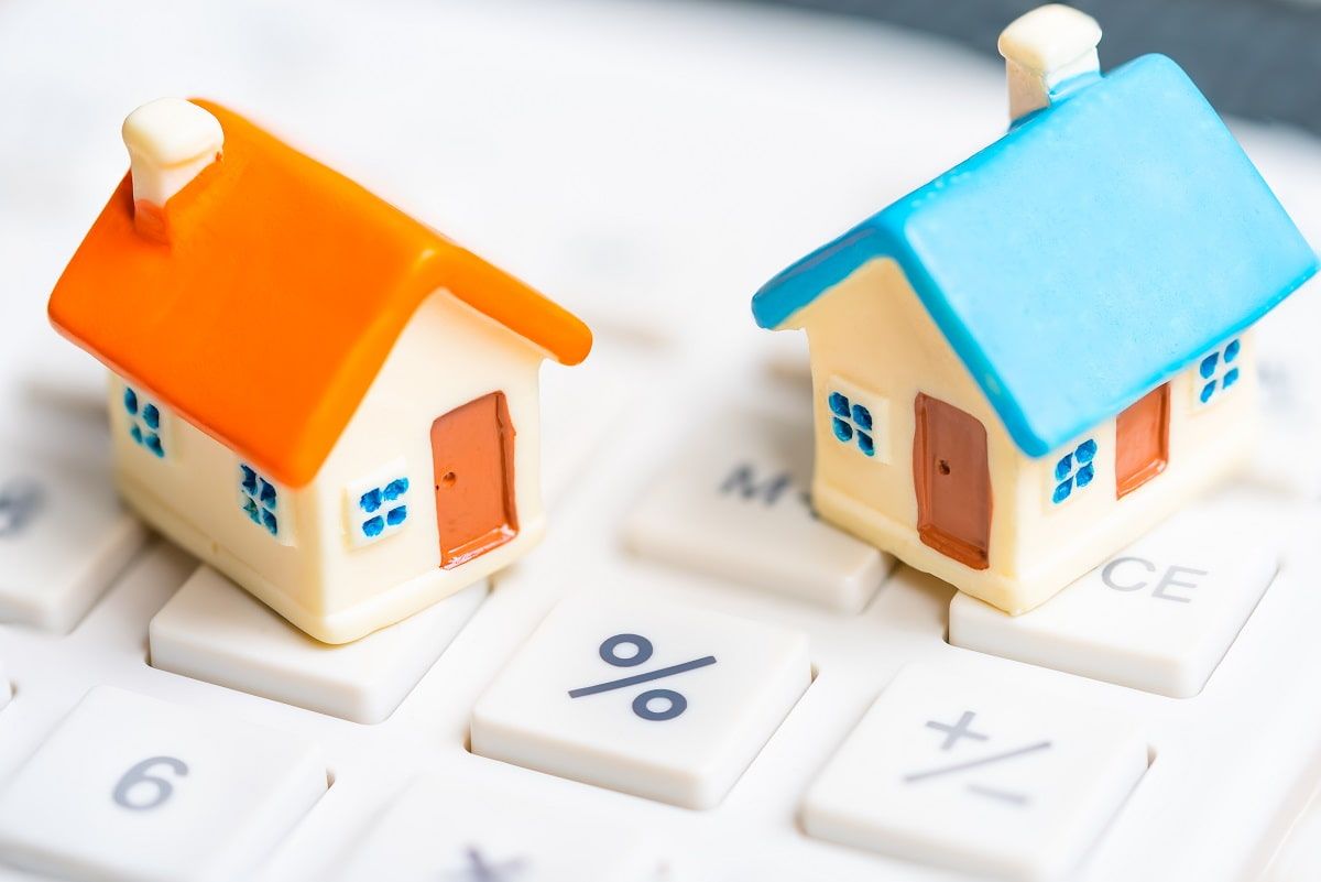 Cancelar la hipoteca: cómo hacerlo y qué gastos conlleva