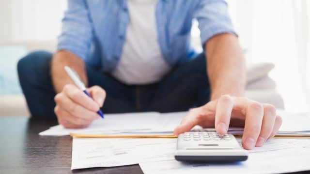 El llavero-¿Qué va a ocurrir en noviembre con las hipotecas?