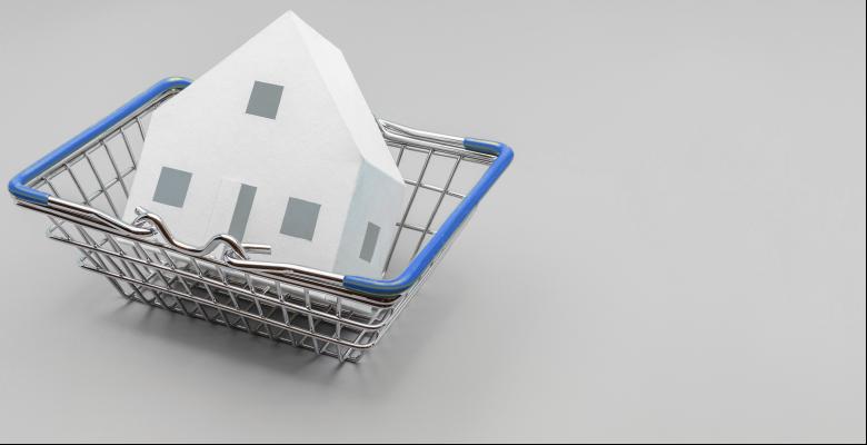 ¿Qué es una garantía hipotecaria?