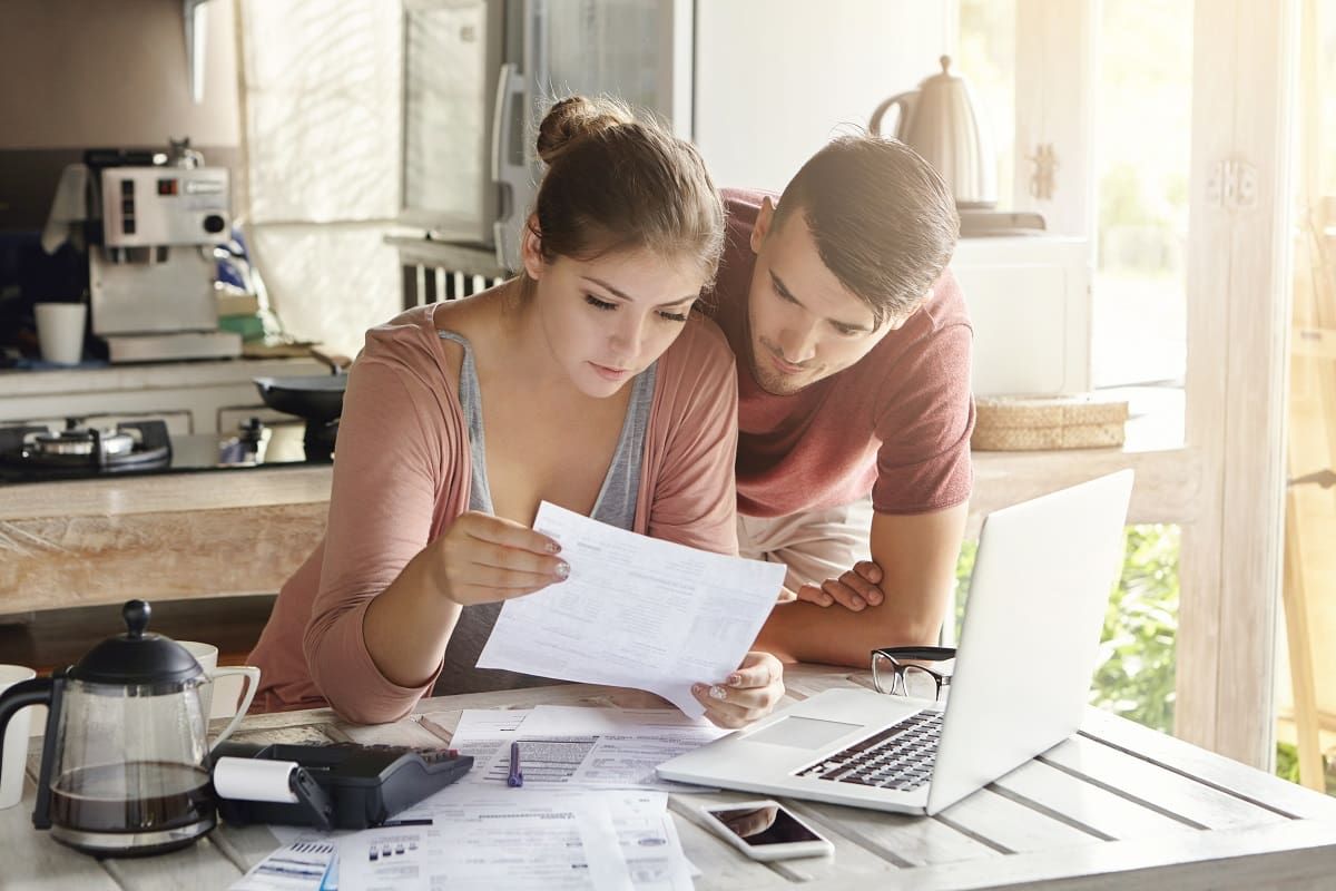 Así son las ayudas para que los jóvenes de Madrid puedan comprarse una casa… que ya se pueden pedir