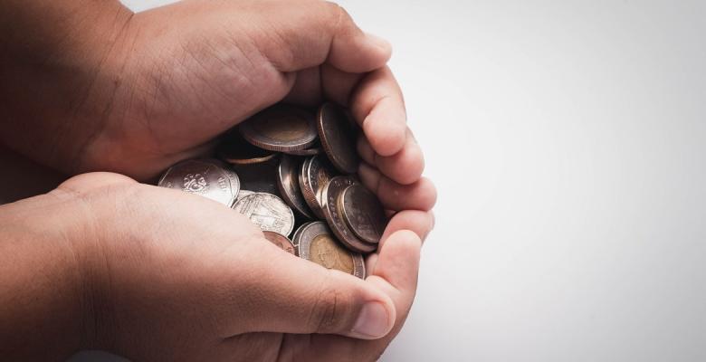 Cuenta Única de Banco Mediolanum