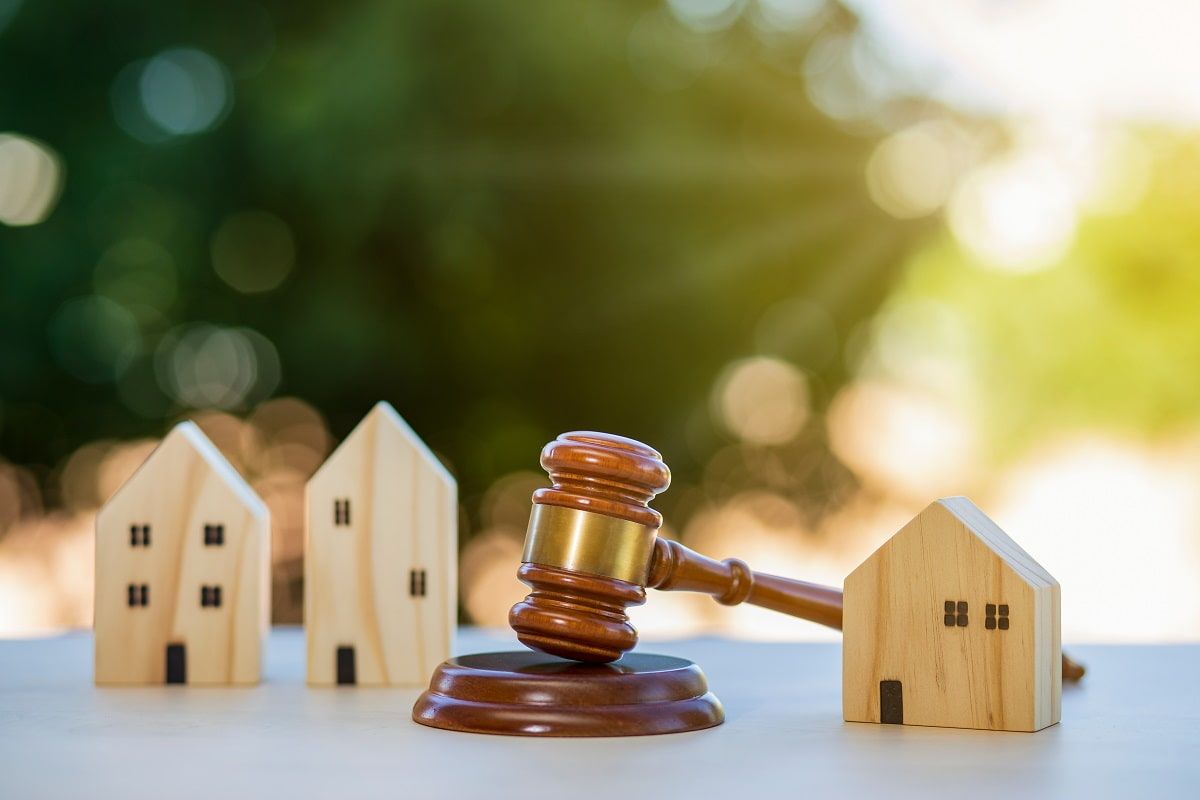 Los arrendadores, los grandes perjudicados de la nueva Ley de Vivienda: la reducción del rendimiento baja del 60 al 50% si no se acogen a otras bonificaciones