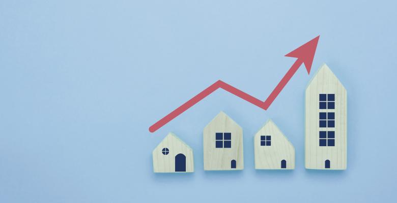Mejores hipotecas variables enero 2024