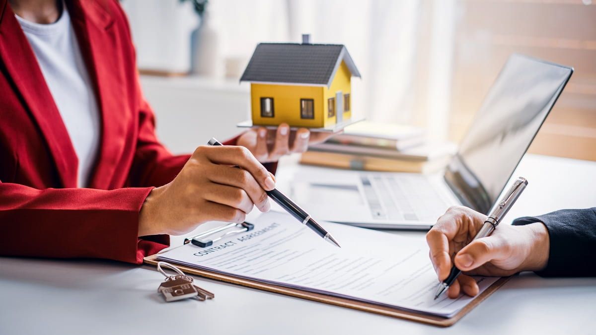Maximizando la rentabilidad de tu inversión inmobiliaria