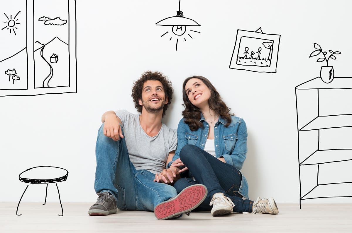 ¿Qué impuestos se pagan al vender una casa?