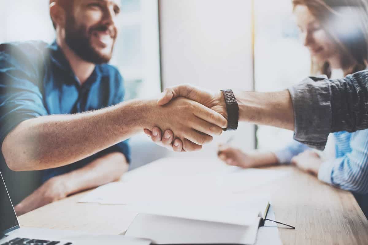 Cómo salir de una hipoteca compartida