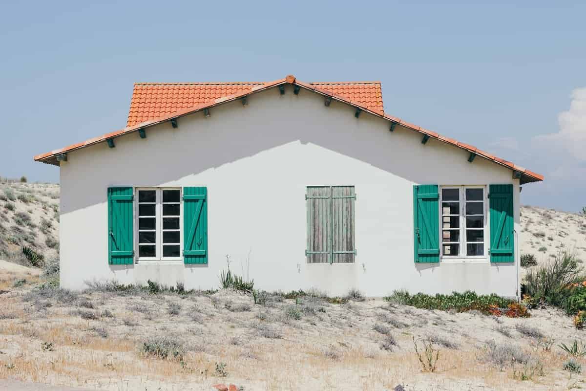 Guía para comprar una casa con hipoteca