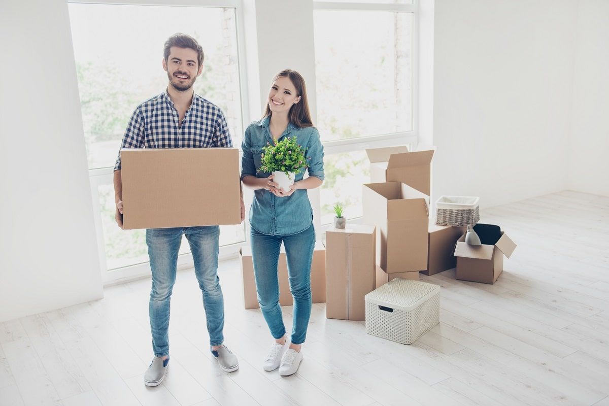 ¿Cuáles son las mejores hipotecas de febrero de 2023?