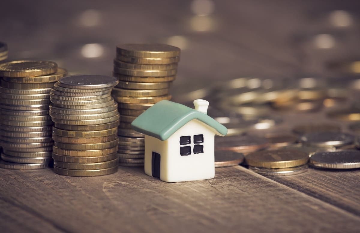 Rehipotecar una casa para comprar otra... ¿Es una buena opción?