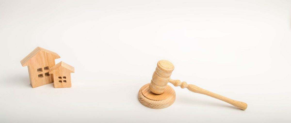 ¿Afecta el nuevo decreto ómnibus a la vivienda?