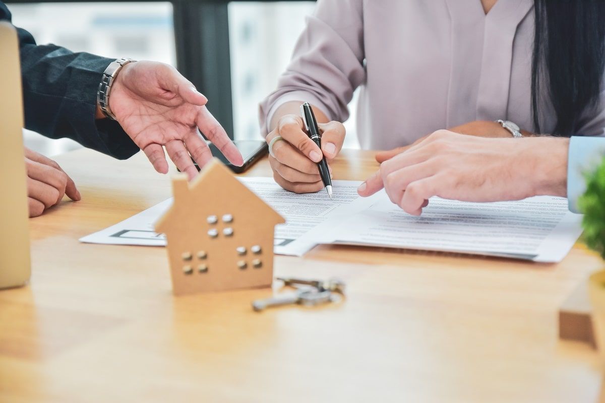¿Es obligatorio el seguro multirriesgo de hogar en una hipoteca?