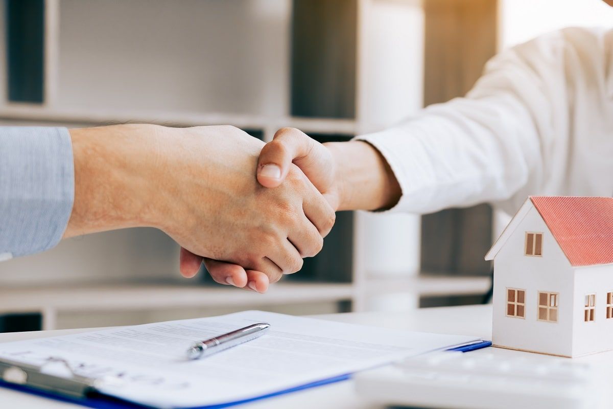 ¿Qué es la plusvalía de una vivienda?