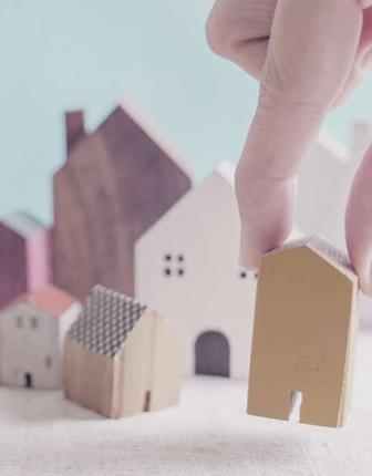 ¿Cuáles son las mejores hipotecas de enero de 2022?