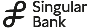 SingularBank