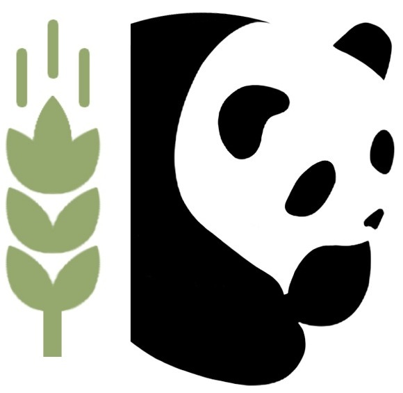 Panda Agriculture &amp; Water Fund