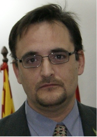 Manuel González