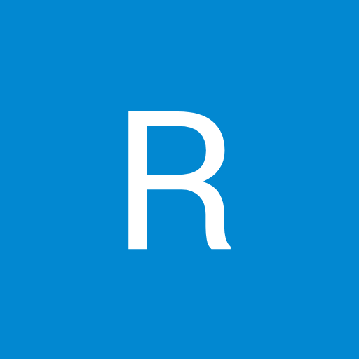Foto Rubén